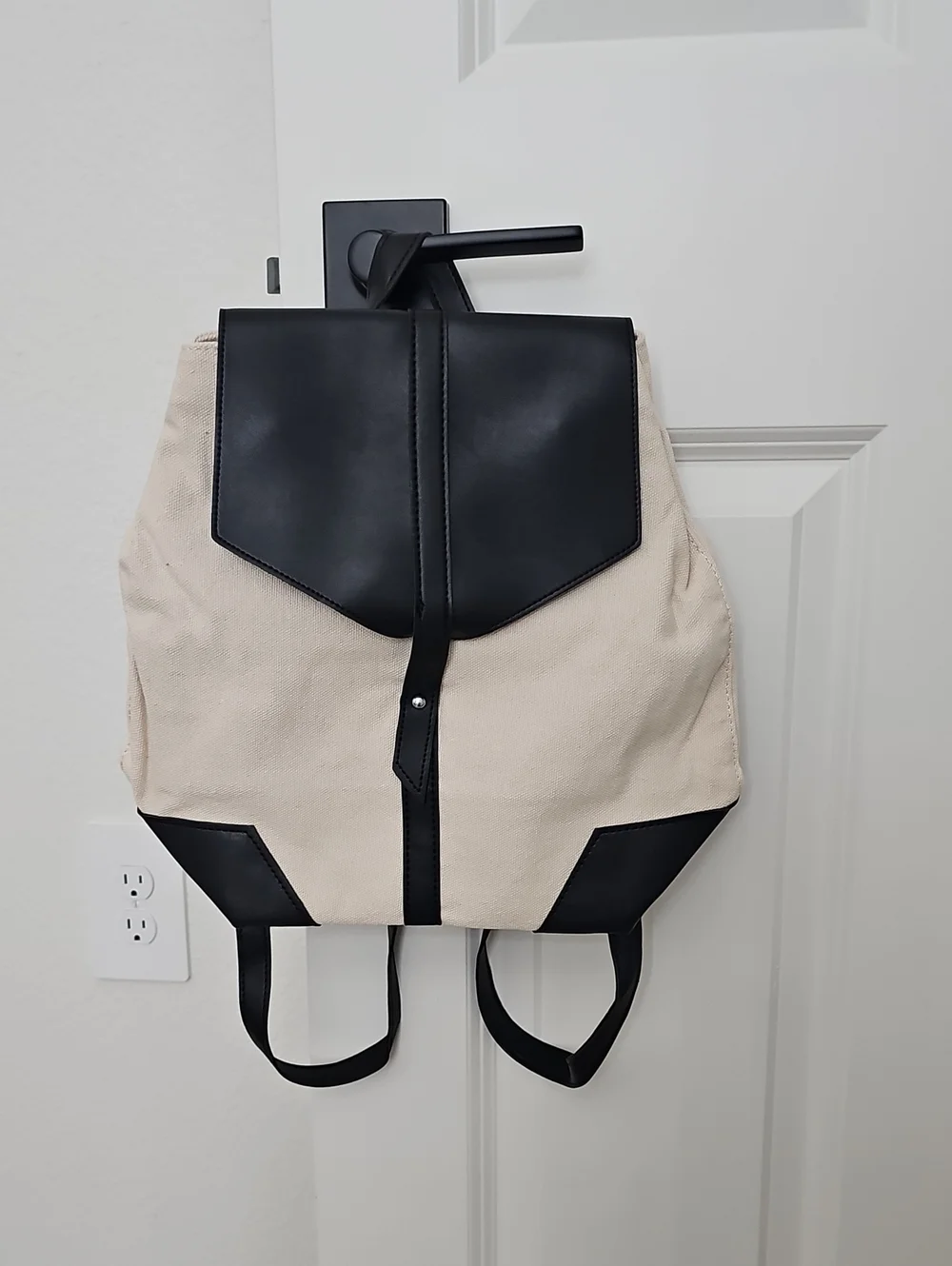 lululemon crossbody nano bag lululemon Everywhere Belt Bag Nano - One Size